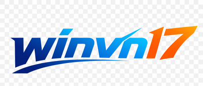 WinVN17